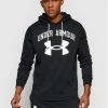 Η καλύτερη συμφωνία 🛒 Νέος ❤️ Under Armour Άνδρες Μπλούζες Χωρίς Φερμουάρ Μπλούζα Rival Terry Big Logo 1361559 Μαύρο Loose Fit 🔔 🔔 -Under Armour Εκπτώσεις unnamed file 506