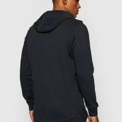 Η καλύτερη συμφωνία 🛒 Νέος ❤️ Under Armour Άνδρες Μπλούζες Χωρίς Φερμουάρ Μπλούζα Rival Terry Big Logo 1361559 Μαύρο Loose Fit 🔔 🔔 -Under Armour Εκπτώσεις unnamed file 508