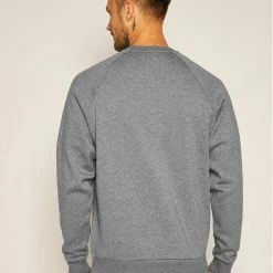 Νέος ✨ Εκπτωση 😀 Under Armour Άνδρες Μπλούζες Χωρίς Φερμουάρ Μπλούζα Ua Rival Fleece Crew 1357096 Γκρι Regular Fit 🥰 💯 -Under Armour Εκπτώσεις unnamed file 518