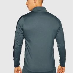 Αγορά 🧨 Best Pirce 😍 Under Armour Άνδρες Σετ Φόρμα Ua Emea 1357139 Γκρι Regular Fit 🔥 ❤️ -Under Armour Εκπτώσεις unnamed file 523