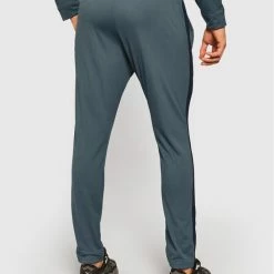 Αγορά 🧨 Best Pirce 😍 Under Armour Άνδρες Σετ Φόρμα Ua Emea 1357139 Γκρι Regular Fit 🔥 ❤️ -Under Armour Εκπτώσεις unnamed file 525