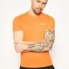 Συμφωνίες 😉 Εξοδος 😉 Under Armour Άνδρες Μπλουζάκια Τεχνικά Φανελάκι τεχνικό Ua Streaker 1326579 Πορτοκαλί Fitted Fit ✔️ ⌛ -Under Armour Εκπτώσεις unnamed file 532