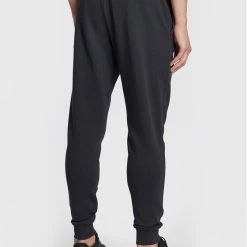 Η καλύτερη συμφωνία 🎉 Το φθηνότερο ✨ Under Armour Άνδρες Παντελόνια Φόρμας Παντελόνι φόρμας Ua Rival 1373374 Μαύρο Loose Fit 👍 🎁 -Under Armour Εκπτώσεις unnamed file 54