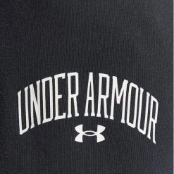 Η καλύτερη συμφωνία 🎉 Το φθηνότερο ✨ Under Armour Άνδρες Παντελόνια Φόρμας Παντελόνι φόρμας Ua Rival 1373374 Μαύρο Loose Fit 👍 🎁 -Under Armour Εκπτώσεις unnamed file 55