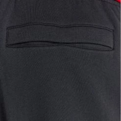 Η καλύτερη συμφωνία 🎉 Το φθηνότερο ✨ Under Armour Άνδρες Παντελόνια Φόρμας Παντελόνι φόρμας Ua Rival 1373374 Μαύρο Loose Fit 👍 🎁 -Under Armour Εκπτώσεις unnamed file 56