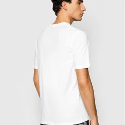 Το φθηνότερο 🎁 Flash Sale 🌟 Under Armour Άνδρες T-shirts T-Shirt Ua Sportstyle Logo 1329590 Λευκό Loose Fit 🛒 ⌛ -Under Armour Εκπτώσεις unnamed file 563