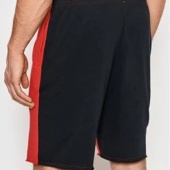 Πολύ καλή προσφορά ✨ Νέος 🔥 Under Armour Άνδρες Αθλητικά Σορτς Αθλητικό σορτς Ua Rival Terry Colorblock 1370412 Κόκκινο Regular Fit 🌟 🥰 -Under Armour Εκπτώσεις unnamed file 568