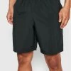 Το φθηνότερο 🌟 Καλύτερη πώληση 🤩 Under Armour Άνδρες Αθλητικά Σορτς Αθλητικό σορτς Graphic 1370388 Μαύρο Loose Fit 👍 🔥 -Under Armour Εκπτώσεις unnamed file 571