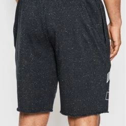 Καλύτερες κριτικές για ⭐ Προώθηση 🌟 Under Armour Άνδρες Αθλητικά Σορτς Αθλητικό σορτς Ua Rival Terry Athletic Departament 1370356 Μαύρο Fitted Fit 🔥 🎁 -Under Armour Εκπτώσεις unnamed file 578