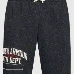 Καλύτερες κριτικές για ⭐ Προώθηση 🌟 Under Armour Άνδρες Αθλητικά Σορτς Αθλητικό σορτς Ua Rival Terry Athletic Departament 1370356 Μαύρο Fitted Fit 🔥 🎁 -Under Armour Εκπτώσεις unnamed file 580