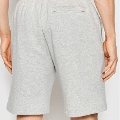 Συμφωνίες 🔔 Κουπόνι 🎁 Under Armour Άνδρες Αθλητικά Σορτς Αθλητικό σορτς Ua Rival Fleece Graphic 1370350 Γκρι Loose Fit 🎁 🧨 -Under Armour Εκπτώσεις unnamed file 583