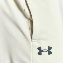 Κουπόνι 💯 Κουπόνι 😀 Under Armour Άνδρες Αθλητικά Σορτς Αθλητικό σορτς Ua Terry 1366266 Μπεζ Regular Fit 😍 🛒 -Under Armour Εκπτώσεις unnamed file 594