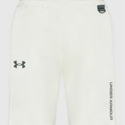 Κουπόνι 💯 Κουπόνι 😀 Under Armour Άνδρες Αθλητικά Σορτς Αθλητικό σορτς Ua Terry 1366266 Μπεζ Regular Fit 😍 🛒 -Under Armour Εκπτώσεις unnamed file 595