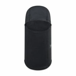 Under Armour Εκπτώσεις 29 Φτηνός 🎉 Νέος ❤️ Under Armour Κασκόλ Λαιμοί & Μπαλακλάβες Μπαλακλάβα Cgi Balaclava 1365985001-001 Μαύρο 🎁 ❤️