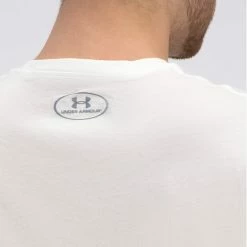 Εξοδος 🤩 Τοπ 10 😉 Under Armour Άνδρες T-shirts T-Shirt Ua Team Issue Wordmark 1329582 Λευκό Regular Fit 👍 🎁 -Under Armour Εκπτώσεις unnamed file 60