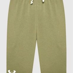 Εκπτωση ⌛ Πολύ καλή προσφορά ⭐ Under Armour Άνδρες Αθλητικά Σορτς Αθλητικό σορτς Rival Terry 1361631 Πράσινο Regular Fit 🔔 🔔 -Under Armour Εκπτώσεις unnamed file 605