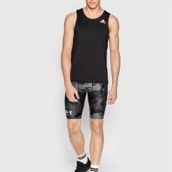 Προϋπολογισμός 🌟 Καλύτερες κριτικές για 🥰 Under Armour Άνδρες Σορτς Αθλητικό σορτς Ua Iso-Chill Compression Print 1361594 Μαύρο Slim Fit 👍 🥰 -Under Armour Εκπτώσεις unnamed file 612