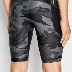 Προϋπολογισμός 🌟 Καλύτερες κριτικές για 🥰 Under Armour Άνδρες Σορτς Αθλητικό σορτς Ua Iso-Chill Compression Print 1361594 Μαύρο Slim Fit 👍 🥰 -Under Armour Εκπτώσεις unnamed file 613