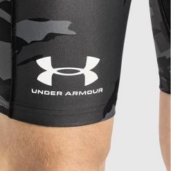 Προϋπολογισμός 🌟 Καλύτερες κριτικές για 🥰 Under Armour Άνδρες Σορτς Αθλητικό σορτς Ua Iso-Chill Compression Print 1361594 Μαύρο Slim Fit 👍 🥰 -Under Armour Εκπτώσεις unnamed file 614