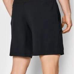 Προώθηση 🥰 Πολύ καλή προσφορά 🔥 Under Armour Άνδρες Αθλητικά Σορτς Αθλητικό σορτς Ua Evolution Train 1366422 Μαύρο Loose Fit 💯 🎉 -Under Armour Εκπτώσεις unnamed file 633