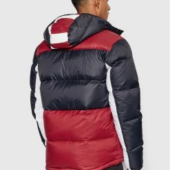 Εκπτωση ❤️ Καλύτερες κριτικές για 🥰 Under Armour Άνδρες Μπουφάν Outdoor Μπουφάν πουπουλένιο Down Blocked 1364895 Μαύρο Loose Fit ⭐ 🔥 -Under Armour Εκπτώσεις unnamed file 638