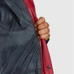 Εκπτωση ❤️ Καλύτερες κριτικές για 🥰 Under Armour Άνδρες Μπουφάν Outdoor Μπουφάν πουπουλένιο Down Blocked 1364895 Μαύρο Loose Fit ⭐ 🔥 -Under Armour Εκπτώσεις unnamed file 640