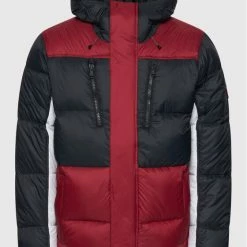 Εκπτωση ❤️ Καλύτερες κριτικές για 🥰 Under Armour Άνδρες Μπουφάν Outdoor Μπουφάν πουπουλένιο Down Blocked 1364895 Μαύρο Loose Fit ⭐ 🔥 -Under Armour Εκπτώσεις unnamed file 641