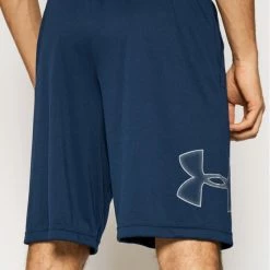 Το φθηνότερο 😍 Εκπτωση 🌟 Under Armour Άνδρες Αθλητικά Σορτς Αθλητικό σορτς Ua Tech ™ 1306443 Σκούρο μπλε Loose Fit 👏 🤩 9 Το φθηνότερο 😍 Εκπτωση 🌟 Under Armour Άνδρες Αθλητικά Σορτς Αθλητικό σορτς Ua Tech ™ 1306443 Σκούρο μπλε Loose Fit 👏 🤩 -Under Armour Εκπτώσεις unnamed file 644