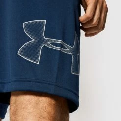 Το φθηνότερο 😍 Εκπτωση 🌟 Under Armour Άνδρες Αθλητικά Σορτς Αθλητικό σορτς Ua Tech ™ 1306443 Σκούρο μπλε Loose Fit 👏 🤩 10 Το φθηνότερο 😍 Εκπτωση 🌟 Under Armour Άνδρες Αθλητικά Σορτς Αθλητικό σορτς Ua Tech ™ 1306443 Σκούρο μπλε Loose Fit 👏 🤩 -Under Armour Εκπτώσεις unnamed file 645