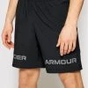 Εκπτωση 🎉 Best Pirce 🎁 Under Armour Άνδρες Αθλητικά Σορτς Αθλητικό σορτς Woven Graphic Wordmark 1361433 Μαύρο Loose Fit 😉 🌟 -Under Armour Εκπτώσεις unnamed file 666