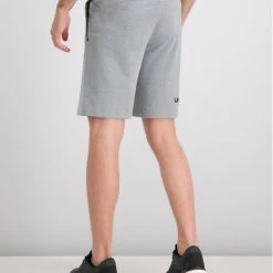 Flash Sale 👍 Προώθηση 👏 Under Armour Άνδρες Αθλητικά Σορτς Αθλητικό σορτς UA Sportstyle Cotton Graphic 1329300 Γκρι Regular Fit ⌛ ❤️ -Under Armour Εκπτώσεις unnamed file 693