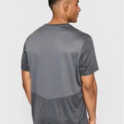 Ολοκαίνουργιο 🛒 Η καλύτερη συμφωνία 😉 Under Armour Άνδρες T-shirts T-Shirt Speed Strike 1369743 Γκρι Loose Fit 😀 🔥 -Under Armour Εκπτώσεις unnamed file 70