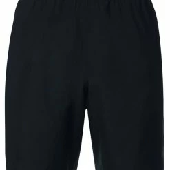 Πολύ καλή προσφορά 🎉 Νέος 🎉 Under Armour Άνδρες Αθλητικά Σορτς Αθλητικό σορτς UA Woven Graphic Wordmark 1320203 Μαύρο Regular Fit ⭐ 😀 -Under Armour Εκπτώσεις unnamed file 700