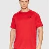 Πολύ καλή προσφορά 🎁 Πολύ καλή προσφορά 🎁 Under Armour Άνδρες Μπλουζάκια Τεχνικά Φανελάκι τεχνικό Tech™ 2.0 1345317 Κόκκινο Regular Fit 😉 🌟 -Under Armour Εκπτώσεις unnamed file 701