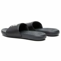 Τοπ 10 😍 Προϋπολογισμός 🎁 Under Armour Άνδρες Παντόφλες Ua M Ansa Fix Sl 3023761-004 Μαύρο 😀 ✨ -Under Armour Εκπτώσεις unnamed file 708