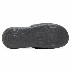 Τοπ 10 😍 Προϋπολογισμός 🎁 Under Armour Άνδρες Παντόφλες Ua M Ansa Fix Sl 3023761-004 Μαύρο 😀 ✨ -Under Armour Εκπτώσεις unnamed file 709