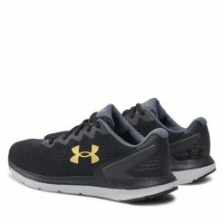 Αγορά 🌟 Προϋπολογισμός 🧨 Under Armour Άνδρες Παπούτσια Προπόνησης Παπούτσια Ua Charged Impulse 2 3024136-004 Μαύρο 👏 🌟 -Under Armour Εκπτώσεις unnamed file 720