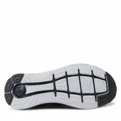 Αγορά 🌟 Προϋπολογισμός 🧨 Under Armour Άνδρες Παπούτσια Προπόνησης Παπούτσια Ua Charged Impulse 2 3024136-004 Μαύρο 👏 🌟 -Under Armour Εκπτώσεις unnamed file 721