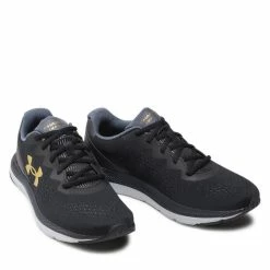 Αγορά 🌟 Προϋπολογισμός 🧨 Under Armour Άνδρες Παπούτσια Προπόνησης Παπούτσια Ua Charged Impulse 2 3024136-004 Μαύρο 👏 🌟 -Under Armour Εκπτώσεις unnamed file 722