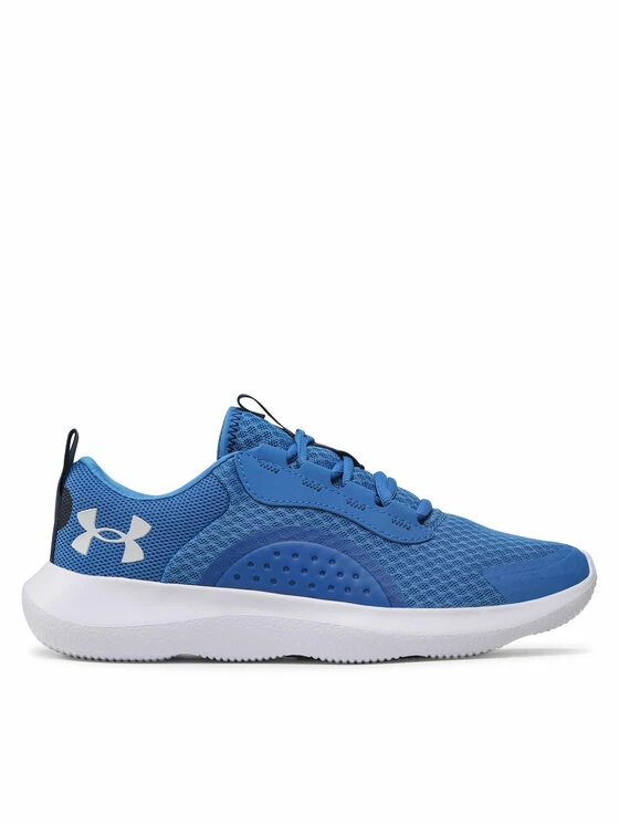 Flash Sale 🤩 Τοπ 10 🌟 Under Armour Άνδρες Παπούτσια Προπόνησης Παπούτσια Ua Victory 3023639-403 Μπλε 🤩 ✨ 4 Flash Sale 🤩 Τοπ 10 🌟 Under Armour Άνδρες Παπούτσια Προπόνησης Παπούτσια Ua Victory 3023639-403 Μπλε 🤩 ✨ - Image 2