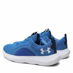 Flash Sale 🤩 Τοπ 10 🌟 Under Armour Άνδρες Παπούτσια Προπόνησης Παπούτσια Ua Victory 3023639-403 Μπλε 🤩 ✨ 10 Flash Sale 🤩 Τοπ 10 🌟 Under Armour Άνδρες Παπούτσια Προπόνησης Παπούτσια Ua Victory 3023639-403 Μπλε 🤩 ✨ -Under Armour Εκπτώσεις unnamed file 726