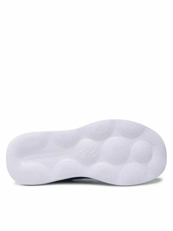 Flash Sale 🤩 Τοπ 10 🌟 Under Armour Άνδρες Παπούτσια Προπόνησης Παπούτσια Ua Victory 3023639-403 Μπλε 🤩 ✨ 6 Flash Sale 🤩 Τοπ 10 🌟 Under Armour Άνδρες Παπούτσια Προπόνησης Παπούτσια Ua Victory 3023639-403 Μπλε 🤩 ✨ - Image 4