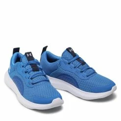 Flash Sale 🤩 Τοπ 10 🌟 Under Armour Άνδρες Παπούτσια Προπόνησης Παπούτσια Ua Victory 3023639-403 Μπλε 🤩 ✨ 12 Flash Sale 🤩 Τοπ 10 🌟 Under Armour Άνδρες Παπούτσια Προπόνησης Παπούτσια Ua Victory 3023639-403 Μπλε 🤩 ✨ -Under Armour Εκπτώσεις unnamed file 728