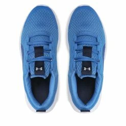 Flash Sale 🤩 Τοπ 10 🌟 Under Armour Άνδρες Παπούτσια Προπόνησης Παπούτσια Ua Victory 3023639-403 Μπλε 🤩 ✨ 13 Flash Sale 🤩 Τοπ 10 🌟 Under Armour Άνδρες Παπούτσια Προπόνησης Παπούτσια Ua Victory 3023639-403 Μπλε 🤩 ✨ -Under Armour Εκπτώσεις unnamed file 729