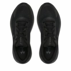Best Pirce 👍 Τοπ 10 🤩 Under Armour Άνδρες Παπούτσια Προπόνησης Παπούτσια Ua Surge 3 3024883-002 Μαύρο ❤️ 🔥 -Under Armour Εκπτώσεις unnamed file 735