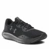 Συμφωνίες 🛒 Φτηνός 🔥 Under Armour Άνδρες Παπούτσια Προπόνησης Παπούτσια Ua Charged Pursuit 3 3024878-002 Μαύρο 😉 😍 -Under Armour Εκπτώσεις unnamed file 736