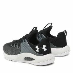 Εξοδος ⭐ ΧΟΝΔΡΙΚΟ ΕΜΠΟΡΙΟ 🎁 Under Armour Άνδρες Παπούτσια Προπόνησης Παπούτσια Ua Hovr Rise 3 3024273-002 Μαύρο ✔️ 👍 -Under Armour Εκπτώσεις unnamed file 744