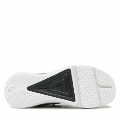 Εξοδος ⭐ ΧΟΝΔΡΙΚΟ ΕΜΠΟΡΙΟ 🎁 Under Armour Άνδρες Παπούτσια Προπόνησης Παπούτσια Ua Hovr Rise 3 3024273-002 Μαύρο ✔️ 👍 -Under Armour Εκπτώσεις unnamed file 745