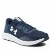 Αγορά 👍 Φτηνός 😀 Under Armour Άνδρες Παπούτσια Προπόνησης Παπούτσια Ua Bgs Charged Pursuit 3 3024878-401 Σκούρο μπλε 🧨 💯 -Under Armour Εκπτώσεις unnamed file 748