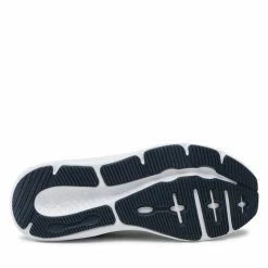 Αγορά 👍 Φτηνός 😀 Under Armour Άνδρες Παπούτσια Προπόνησης Παπούτσια Ua Bgs Charged Pursuit 3 3024878-401 Σκούρο μπλε 🧨 💯 -Under Armour Εκπτώσεις unnamed file 751